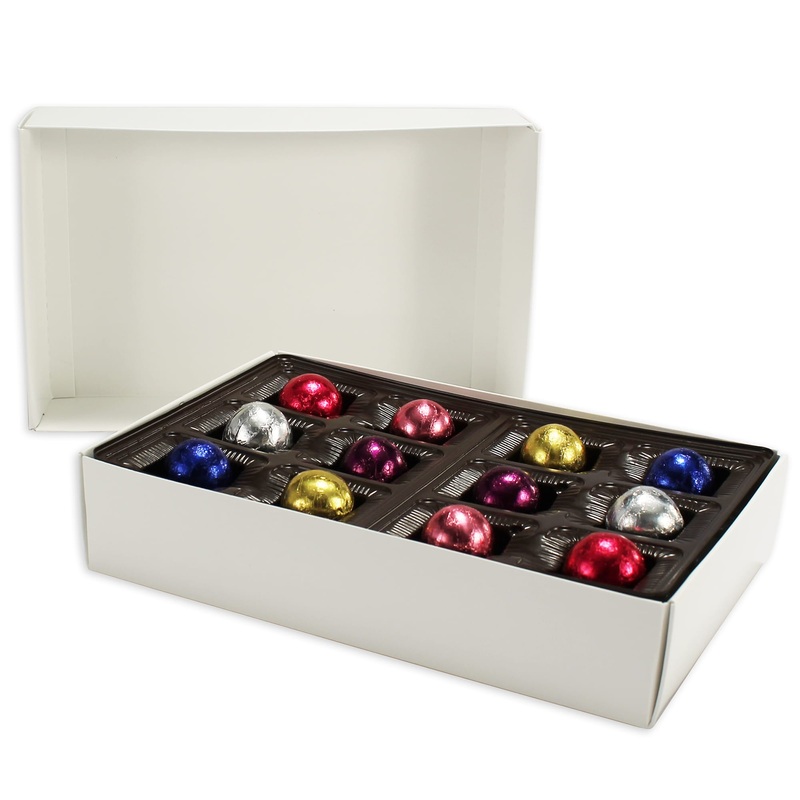 ,1B – 9 3/8 x 6 x 2