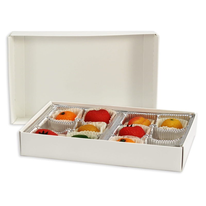 ,4B – 7 x 4 3/8 x 1 1/8