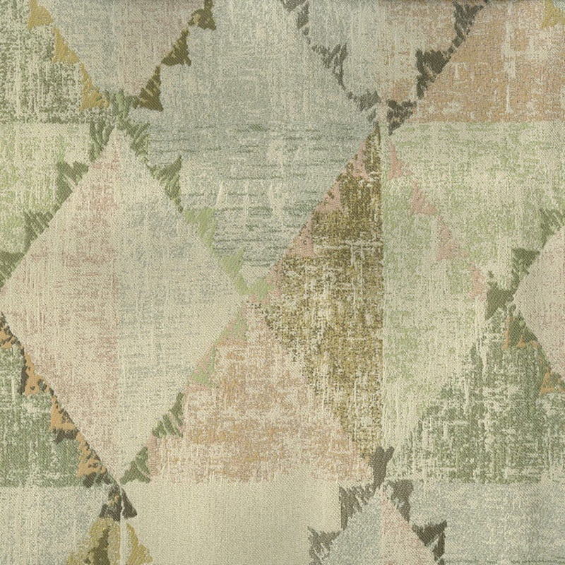 ABBEYSHEA Patch 32 Watercolor Fabric