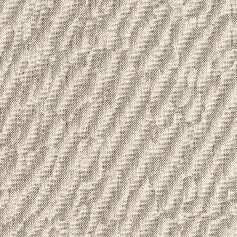 ABBEYSHEA Path 608 Linen Fabric