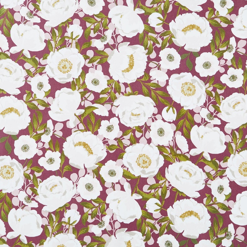 Blossom Lane – Main Wine Yardage