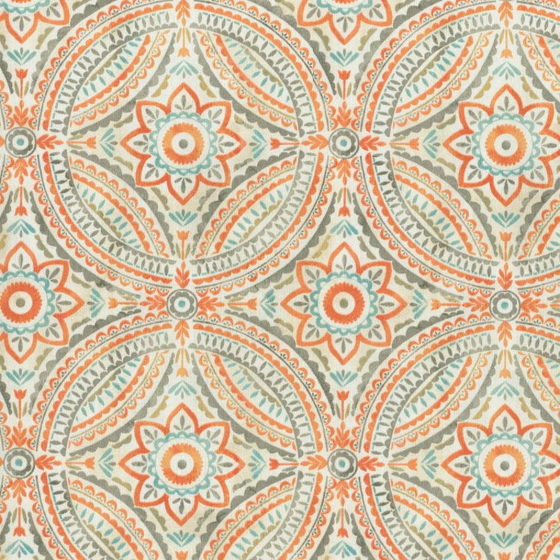 Kelly Ripa Home Blissfulness Nectar Fabric