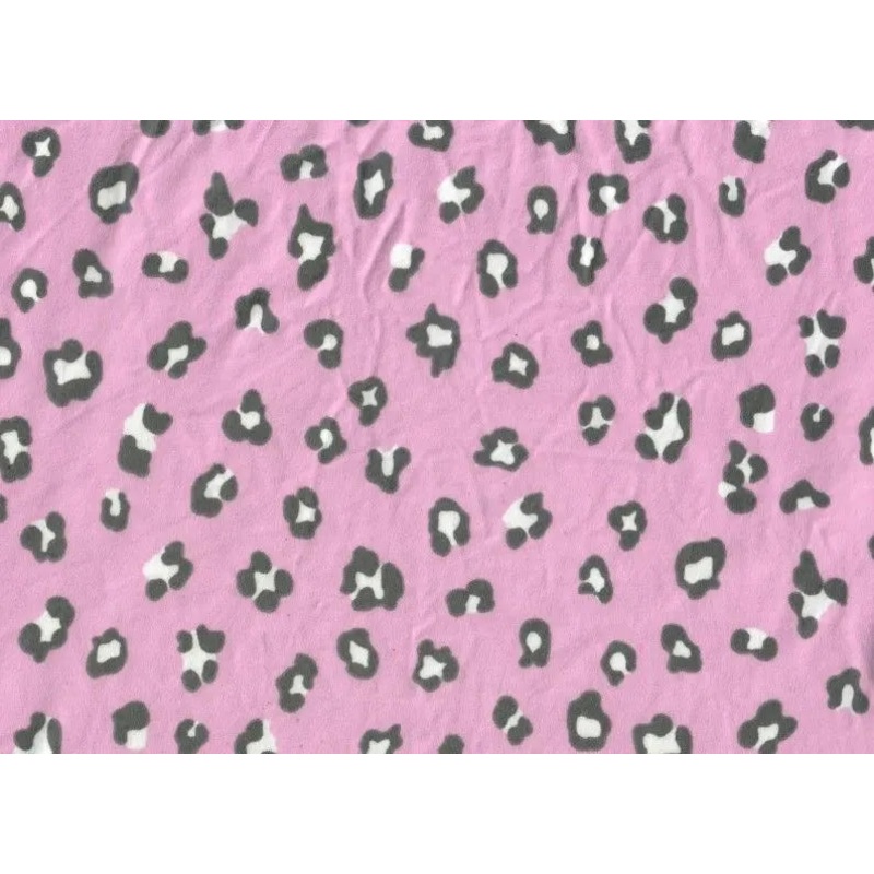 KNT2100-MS11240 BLACK