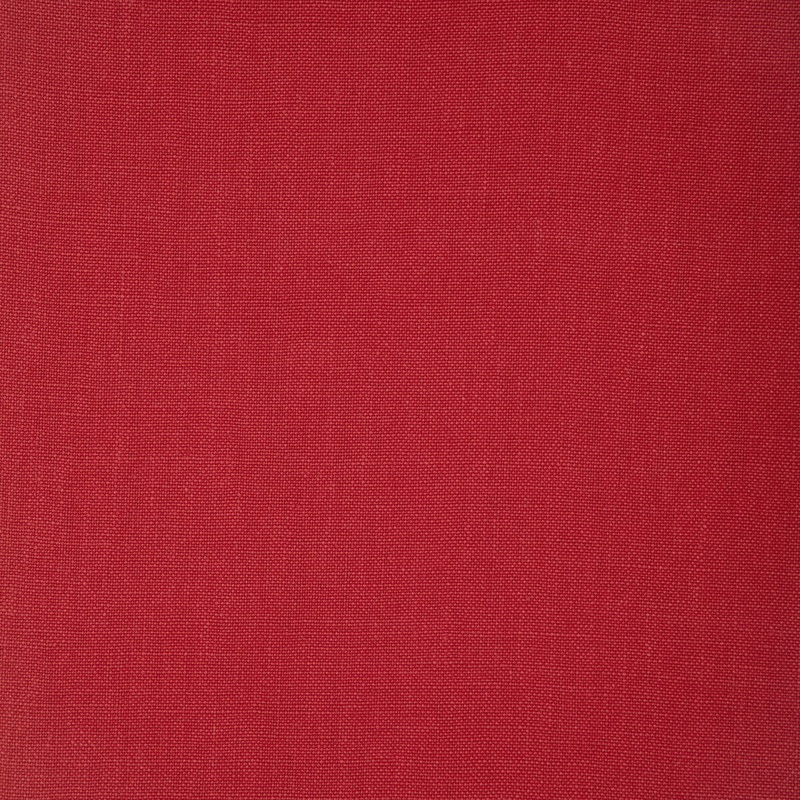 Kravet 37320.99.0 Fabric