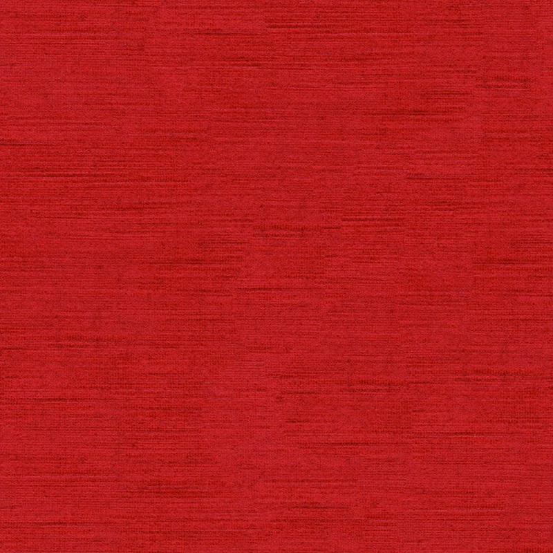 Kravet Couture 32949-19 Fabric
