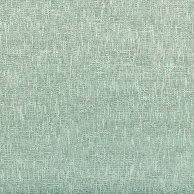 Kravet Maris Spa Fabric