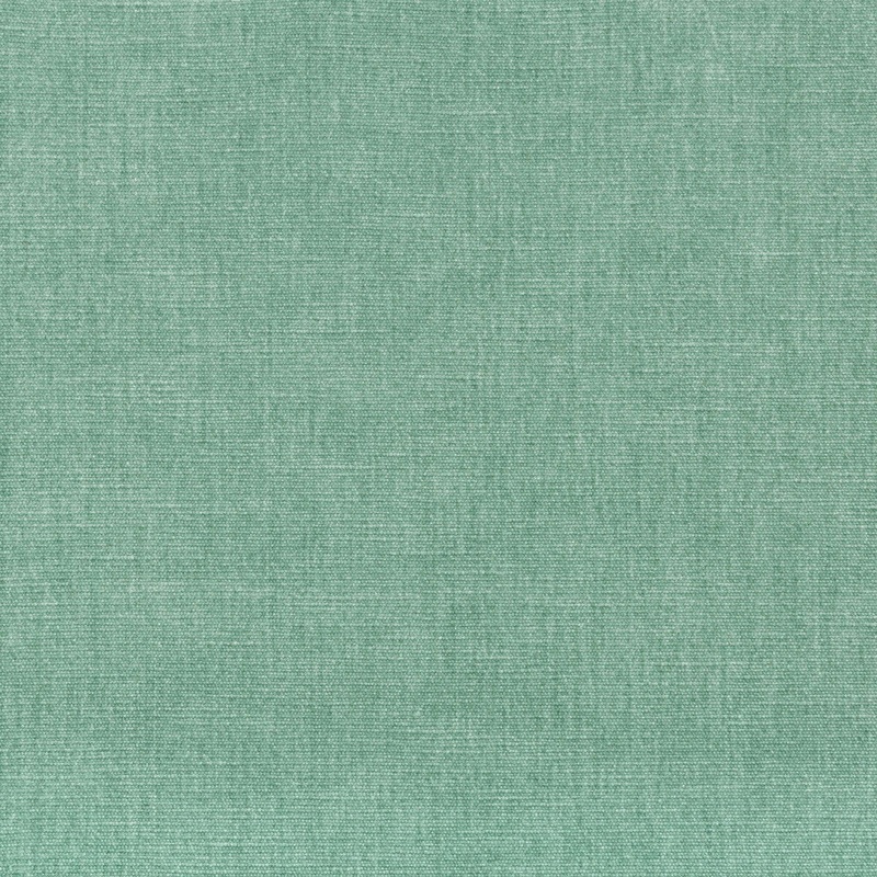 Kravet Smart 36076-13 Fabric