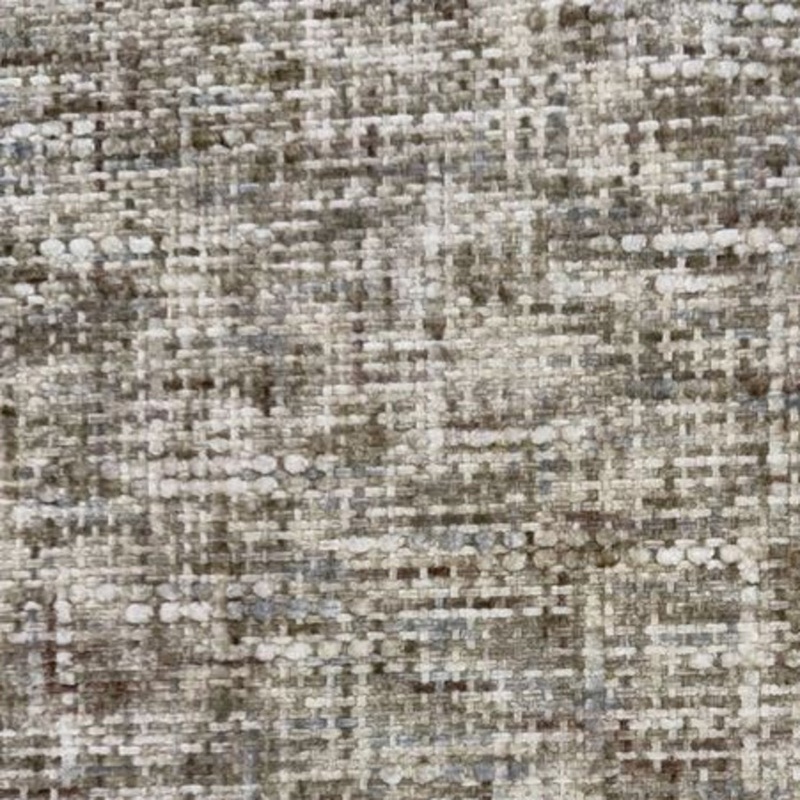 Mosaic Desert Sand Fabric By The Yard