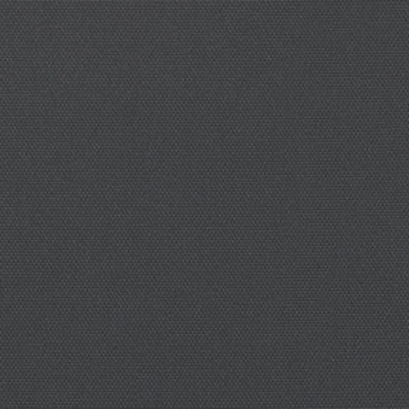 Odyssey Soft Touch 60″ 992/988 Charcoal Fabric Per Yard