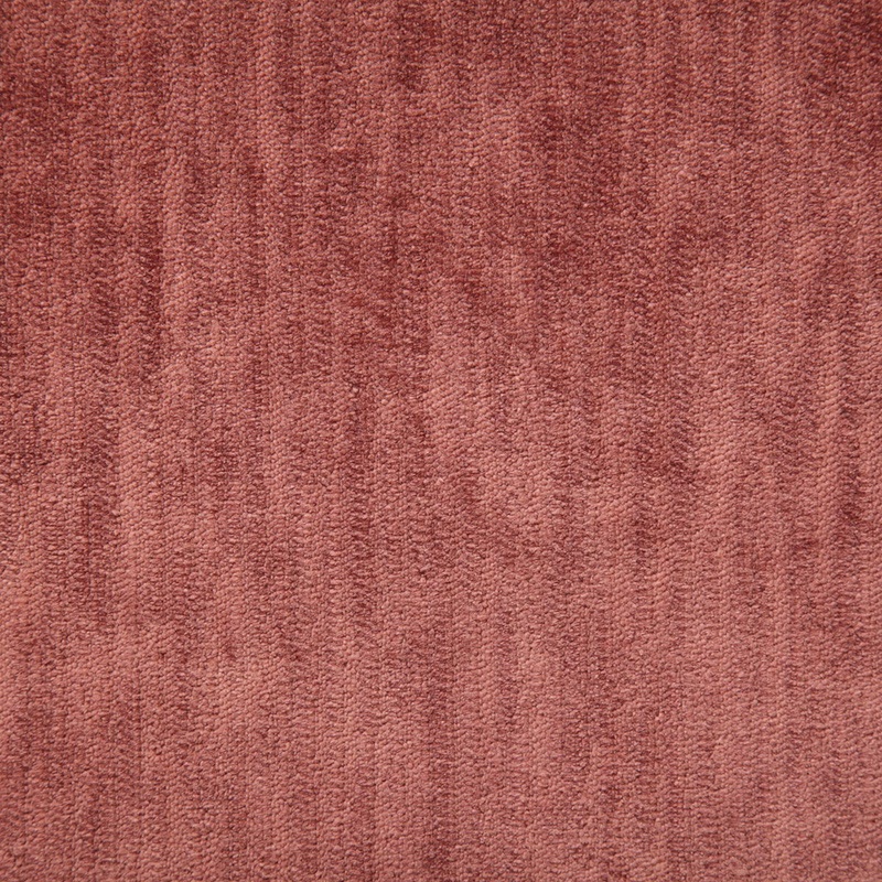 Pindler & Pindler Denton Sunset Fabric