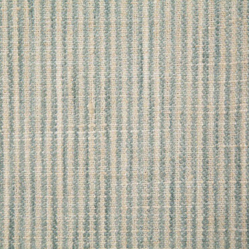 Pindler & Pindler Glover Seaglass Fabric