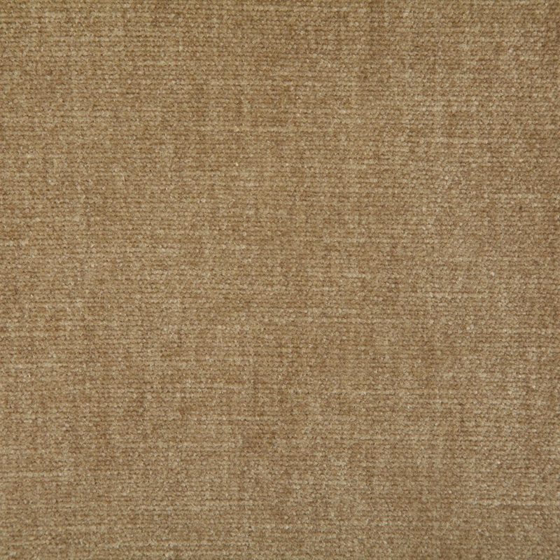 Pindler & Pindler Kennedy Khaki Fabric