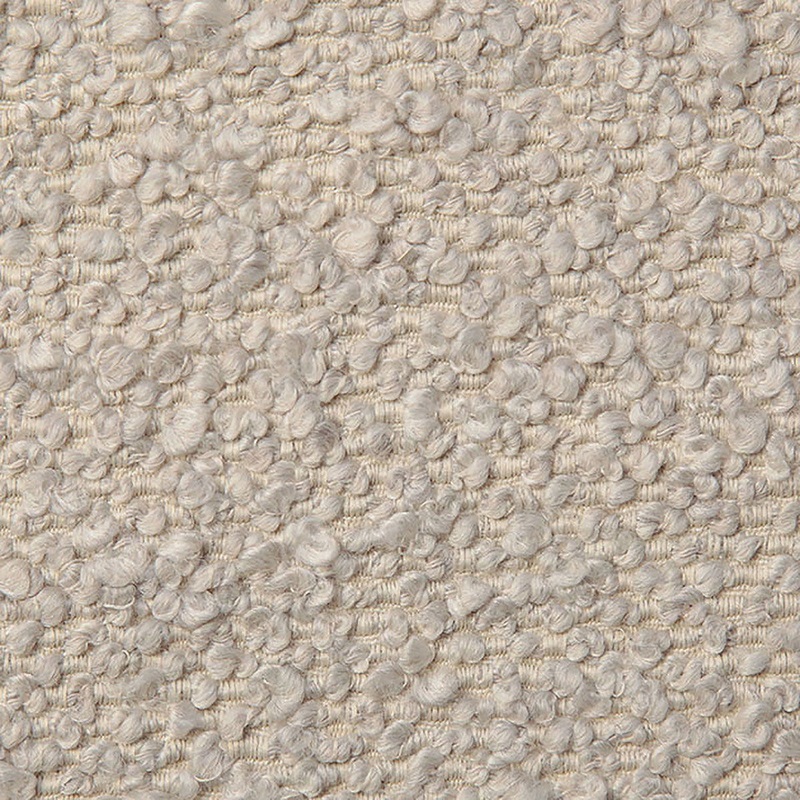 Pindler & Pindler Lively Mushroom Fabric