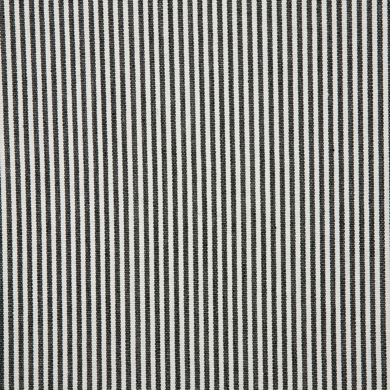 Pindler & Pindler Savannah Domino Fabric