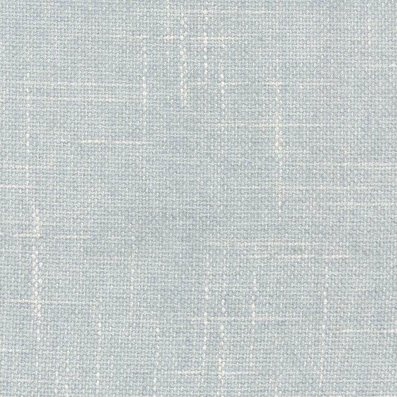 PKL Studio Mixology Moonstone Fabric