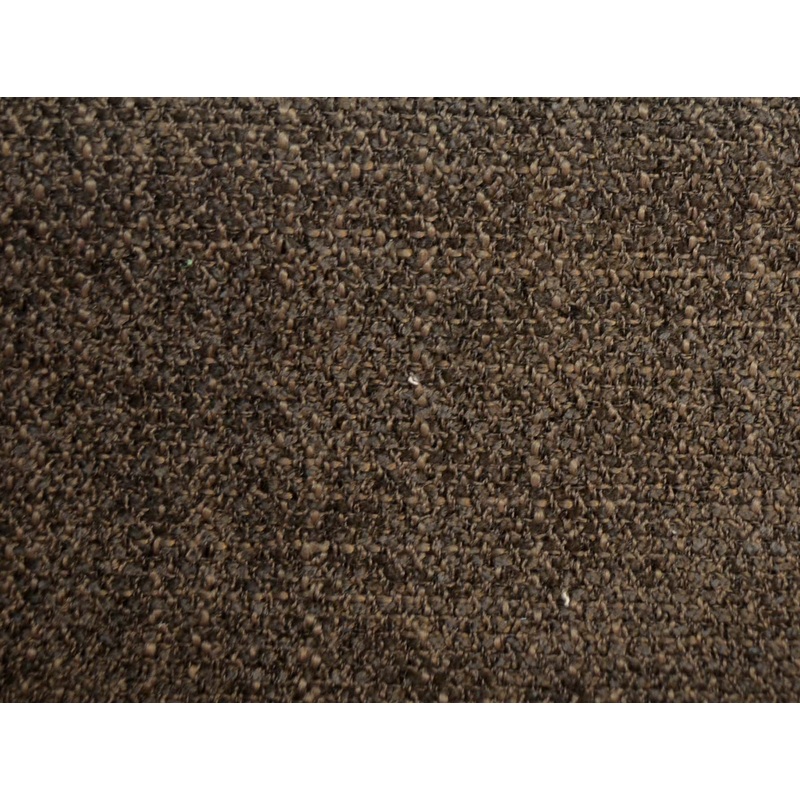 Sense Earth Crypton Fabric Per Yard