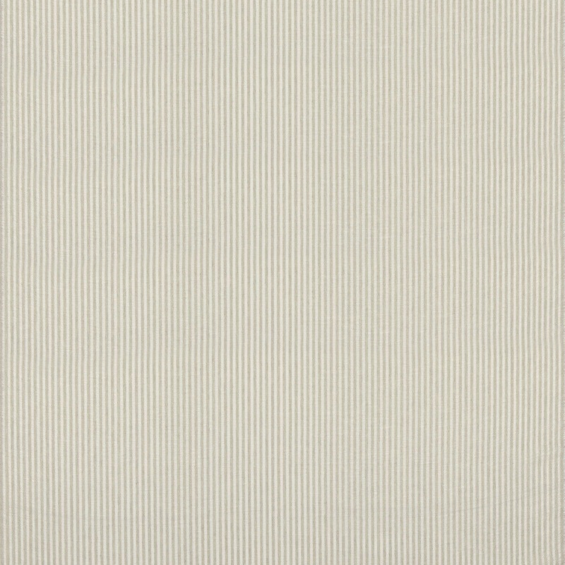 Threads Cirrus Parchment Fabric