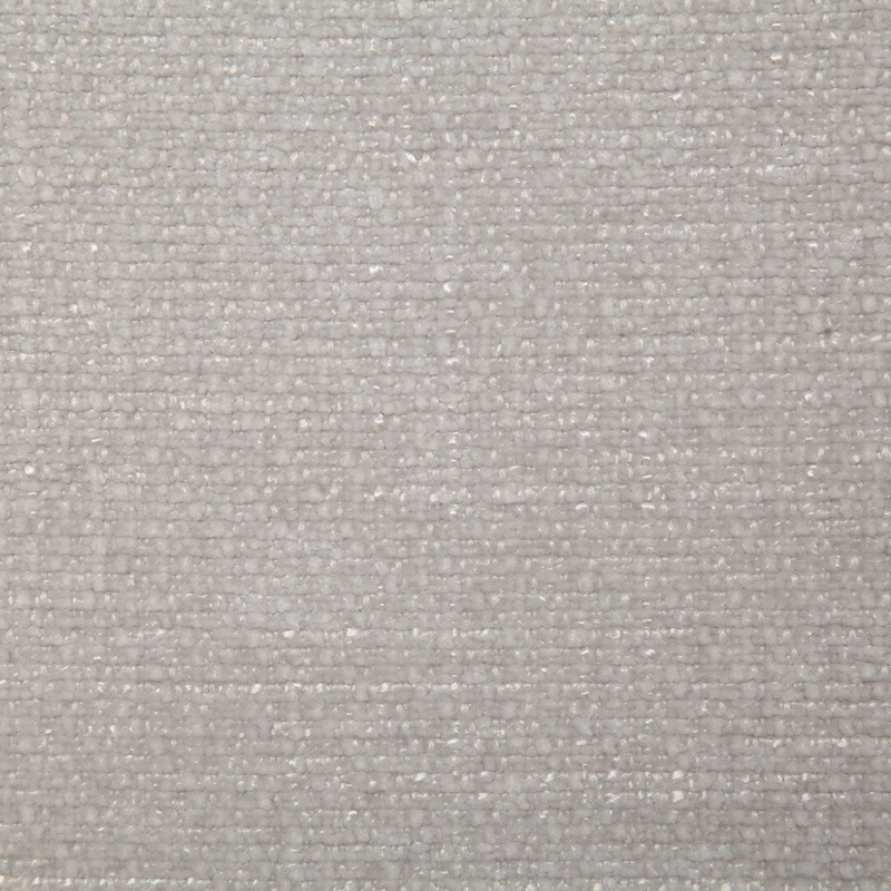 Pindler & Pindler Herald Vapor Fabric