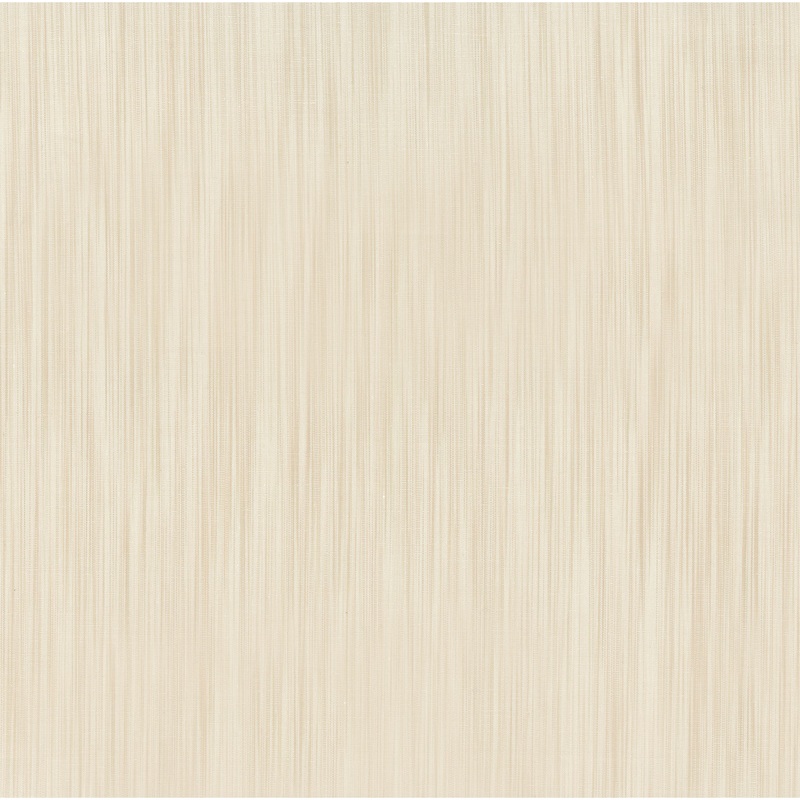 Space Dye ~ W90830 12 Biscuit 1/2 Yard