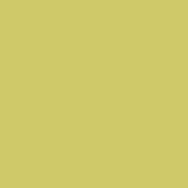 Tilda ~ Solid Pale Yellow TIL120022-V11 1/2 Yard