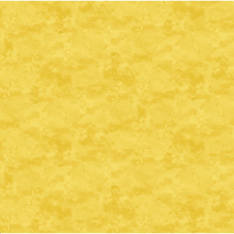 Toscana ~ Yellow Brick Road ~ 9020-52 1/2 Yard