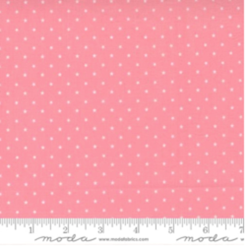 Twinkle ~ Valentine ~ 24106 43 1/2 Yard