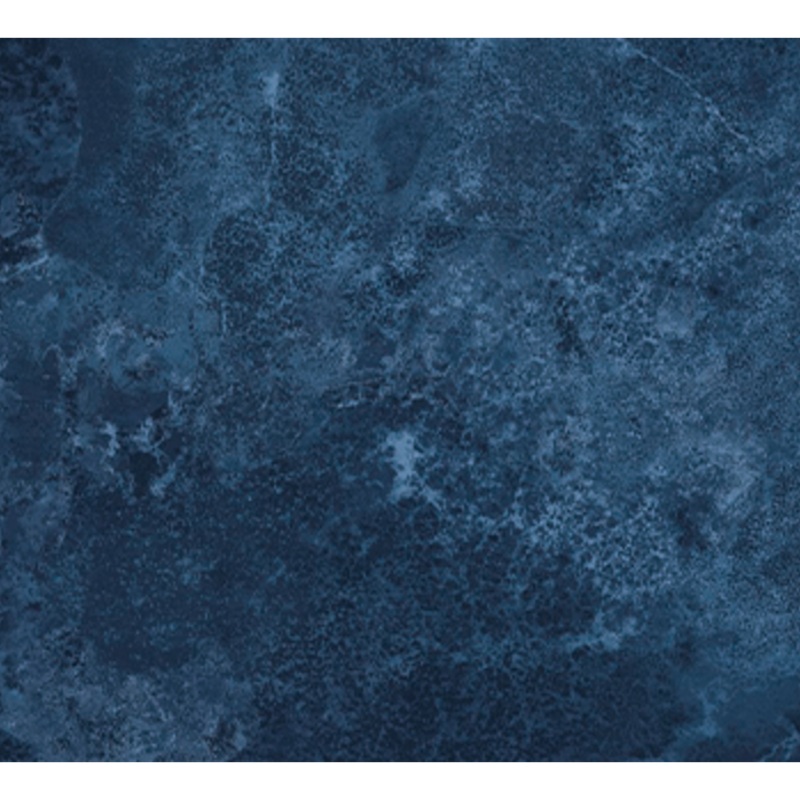 Stonehenge Wideback ~ B3937 49 Navy 1/2 Yard