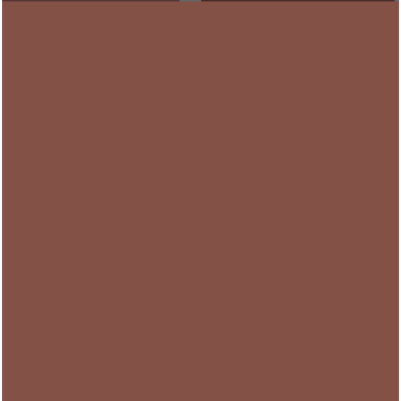 Laundry Basket Quilts Century Solids ~ CS 10 Ruby 1/2 Yard