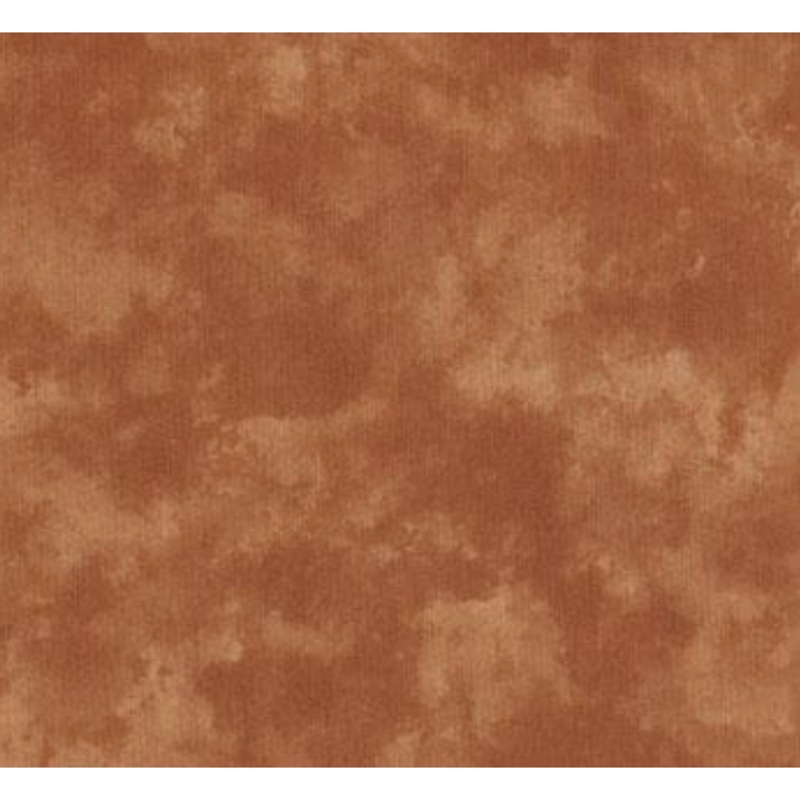 Moda Marbles ~ Paper Bag 9878 1/2 Yard