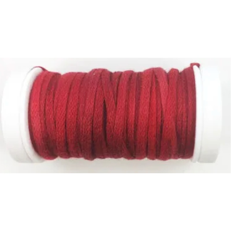 Painter’s Threads Braided Cotton Floss | 125 Matisse