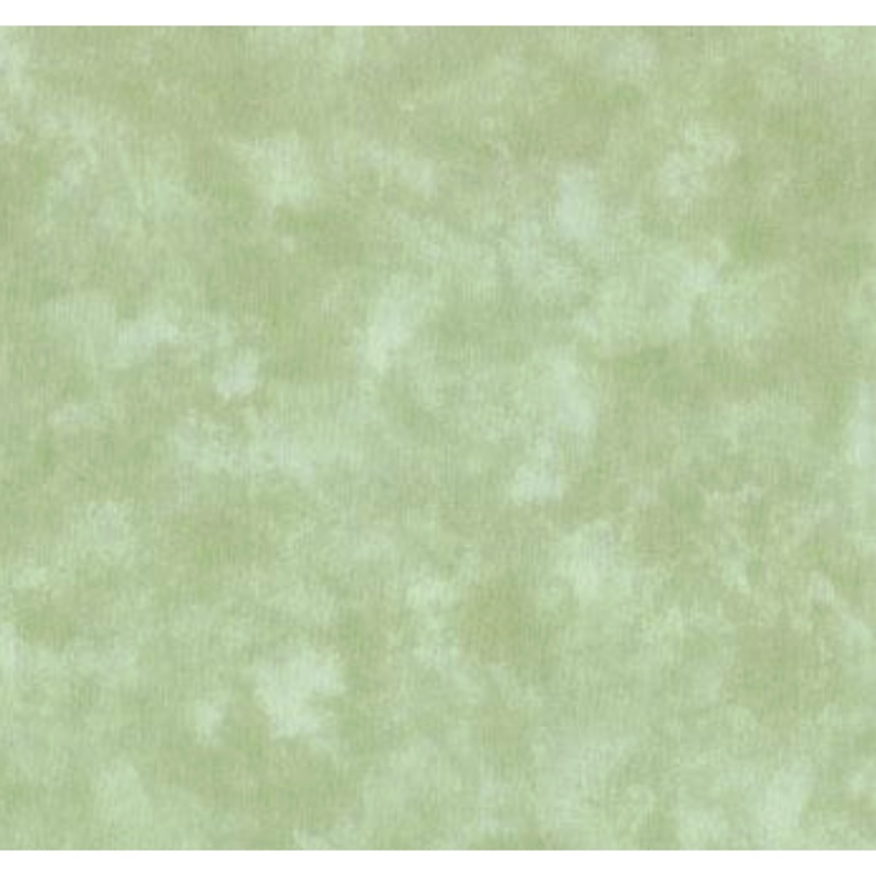 Moda Marbles ~ Sweet Green 9880 34 1/2 Yard