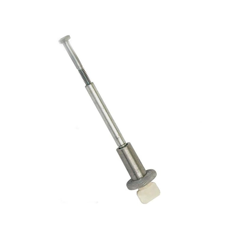 Fuel Filter Repair Kit Fits McCormick Replaces 81825363